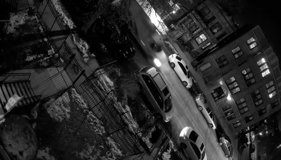 Reolink Camera One_00_Reolink Home Hub One_20251217184956.jpg